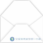 2025年暑假致家长的一封信